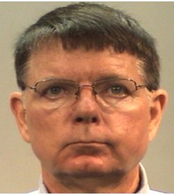 Comienza en Kansas el juicio contra el hombre que asesinó a George Tiller, médico abortista