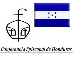 La Iglesia Católica en Honduras pide que se busque una salida constructiva a la crisis política de su país