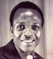 Benedict Daswa, mártir por oponerse a la brujería, puede ser el primer beato de Sudáfrica