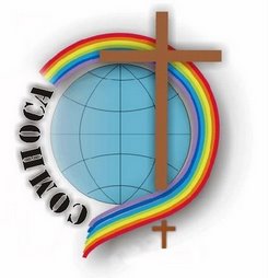 Un autoproclamado Colectivo Gay Evanglico de Espaa anuncia la creacin de una iglesia inclusiva