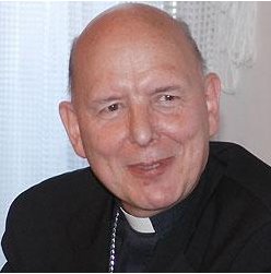 Denuncian por coacción y amenazas al obispo que investigó los escándalos del seminario de Sankt Pölten