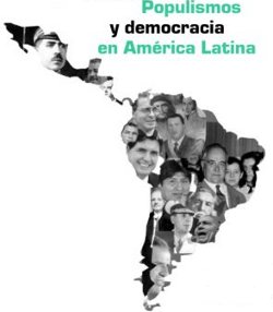 «Lo que sucede en Honduras es como consecuencia de los neopopulismos»