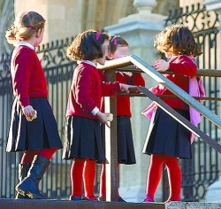 Los sindicatos arremeten contra el gobierno gallego por subvencionar a los colegios que ofrecen educacin diferenciada por sexos