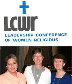 La principal conferencia de mujeres religiosas de EEUU pide explicaciones sobre la Visita Apostlica