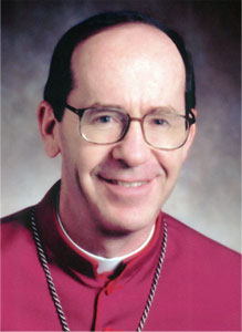El obispo de Phoenix declara la excomunión de una monja que aprobó un aborto en un hospital católico