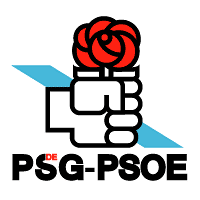 Los socialistas gallegos acusan a la Red Madre de ultraderechista