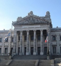 La Cmara de Diputados de Uruguay aprueba la despenalizacin del aborto