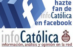 Hoy se inaugura oficialmente el canal de InfoCatlica en Facebook