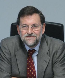 Mariano Rajoy sugiere que podra no mantener la ley del matrimonio homosexual si gobierna