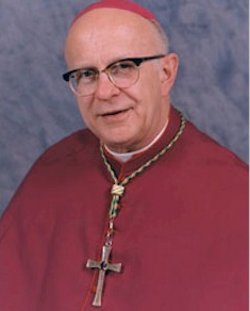 EE.UU: la archidiócesis de Cincinnati exige fidelidad al Magisterio para poder ser profesor en un colegio católico