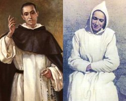 Benedicto XVI asegura que Espaa es una tierra fecunda en frutos de santidad