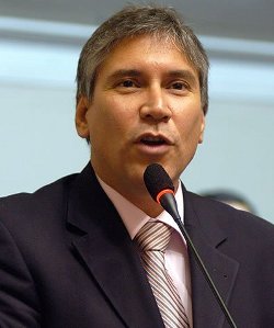 El Ministro de Justicia del Perú insiste en que no se despenalizará el aborto en ningún supuesto
