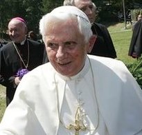 El Papa pide que la Universidad Católica sea fiel a su identidad
