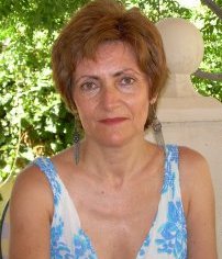 Se celebra en Cceres el I Encuentro Laicista de Extremadura