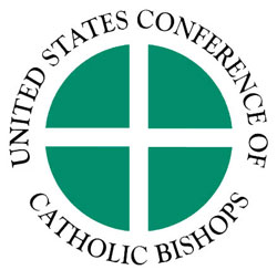 Los Obispos de EEUU abordarán la defensa de la vida y la familia en su próxima Asamblea General
