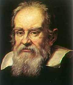 El Papa agradece los meticulosos estudios que han contextualizado históricamente la condena de Galileo