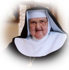 EWTN celebra los 90 aos de Madre Anglica, su fundadora