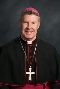 Monseñor Nickless: «El `espíritu del Concilio´ es un demonio que debe ser exorcizado»