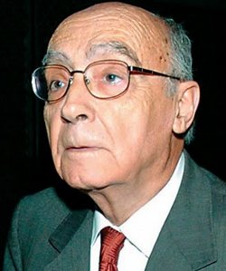 Saramago es tildado de ignorante y deshonesto por sus ataques a la Biblia