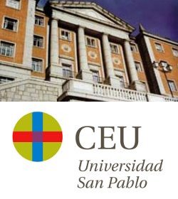 El CEU tampoco ensear cmo abortar en sus facultades de Medicina y Enfermera