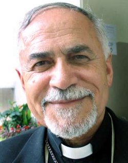 Arzobispos de Irak: «Si continúan atacándonos, la comunidad cristiana se extinguirá»