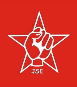 El secretario de las Juventudes del PSOE dice que las palabras de Martnez Camino son una amenaza a la legitimidad de las Cortes