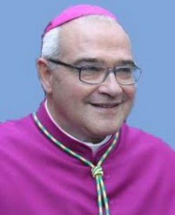 Monseñor Negri: «La sentencia de Estrasburgo es consecuencia del exceso de irenismo y aperturismo del mundo católico»