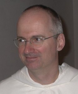 La Comisin Teolgica Internacional decide los temas teolgicos que tratar en los prximos cinco aos