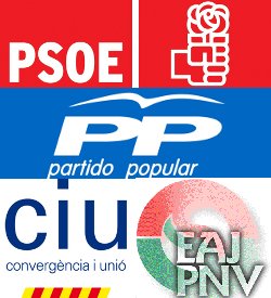 Reaccin histrica de la clase poltica espaola contra monseor Martnez Camino por recordar la doctrina catlica sobre el aborto