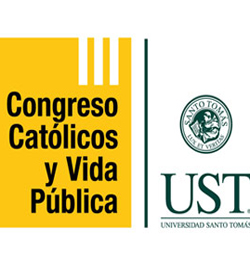 Empresarios, polticos, profesionales y acadmicos tratarn sobre Una sociedad en crisis: la respuesta cristiana 