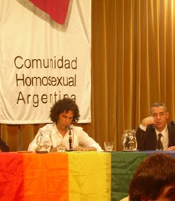 Obispos argentinos: «afirmar la heterosexualidad como requisito para el matrimonio no es discriminar»