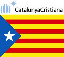 Catalunya Cristiana se adhiere al editorial conjunto de doce peridicos a favor del Estatut