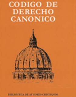 Modificaciones en el Cdigo de Derecho Cannico sobre derecho matrimonial y funciones de los diconos 