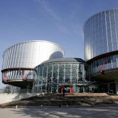 El Tribunal de Estrasburgo condena a Irlanda por impedir el aborto a una enferma de cncer