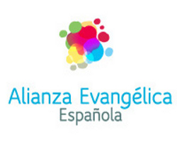 La Alianza Evanglica Espaola arremete contra la asignatura de religin a pesar de que existen cientos de profesores de religin evanglica