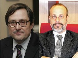 La Razn distribuir cada domingo la edicin en castellano de LOsservatore Romano