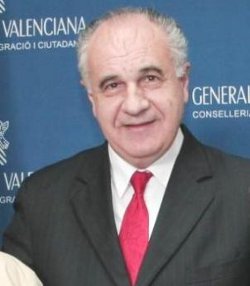 Un conseller valenciano reconoce y agradece el esfuerzo de la Iglesia para ayudar a los afectados por la crisis económica