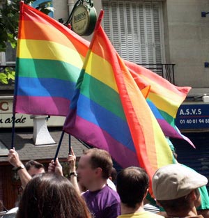 Feministas, gays y transexuales se manifestarn contra Monseor Munilla delante de la catedral de San Sebastin