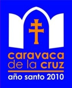 El Cardenal Rouco presidirá la ceremonia de apertura del Año Santo 2010 de Caravaca de la Cruz