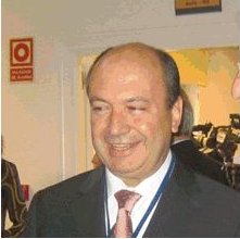 Juan Antonio Ojeda, nuevo secretario general de la FERE