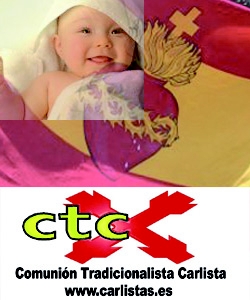 La CTC no apoya la iniciativa «Referéndum Vida Sí» aunque reconoce la buena intención de sus promotores