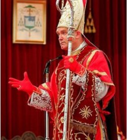 El cardenal Jean-Pierre Ricard confirma el desacuerdo entre Roma y la FSSPX 