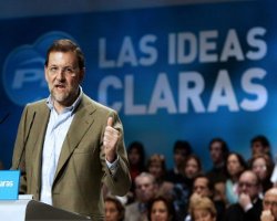 Polmica interna en el PP por los nuevos tipos de familia