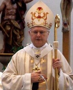 La archidiócesis de Friburgo desmiente que Monseñor Zollitsch encubriera a un pederasta