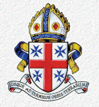 Anglicanos británicos piden a la Iglesia Católica el primer Ordinariato personal en el Reino Unido