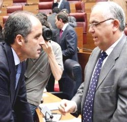 La Generalidad valenciana valora como seres humanos a los no nacidos a la hora de obtener plaza en los colegios