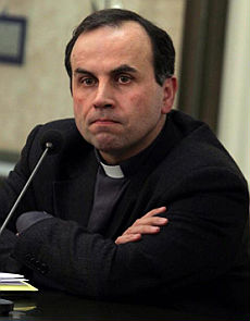 Los obispos italianos atribuyen al actual clima cultural las dificultades para transmitir la fe a los jóvenes
