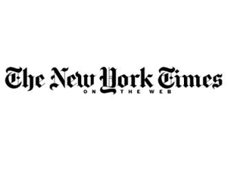 The New York Times fracasa en su campaña contra el Papa