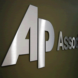 El portavoz de la diócesis de Oakland asegura que Associated Press ha hecho periodismo basura con el Papa