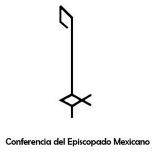 Los cuatro candidatos a la presidencia de México se reunirán esta semana con los obispos del páis